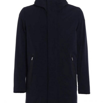 Dove acquistare i prodotti a marchio Rrd