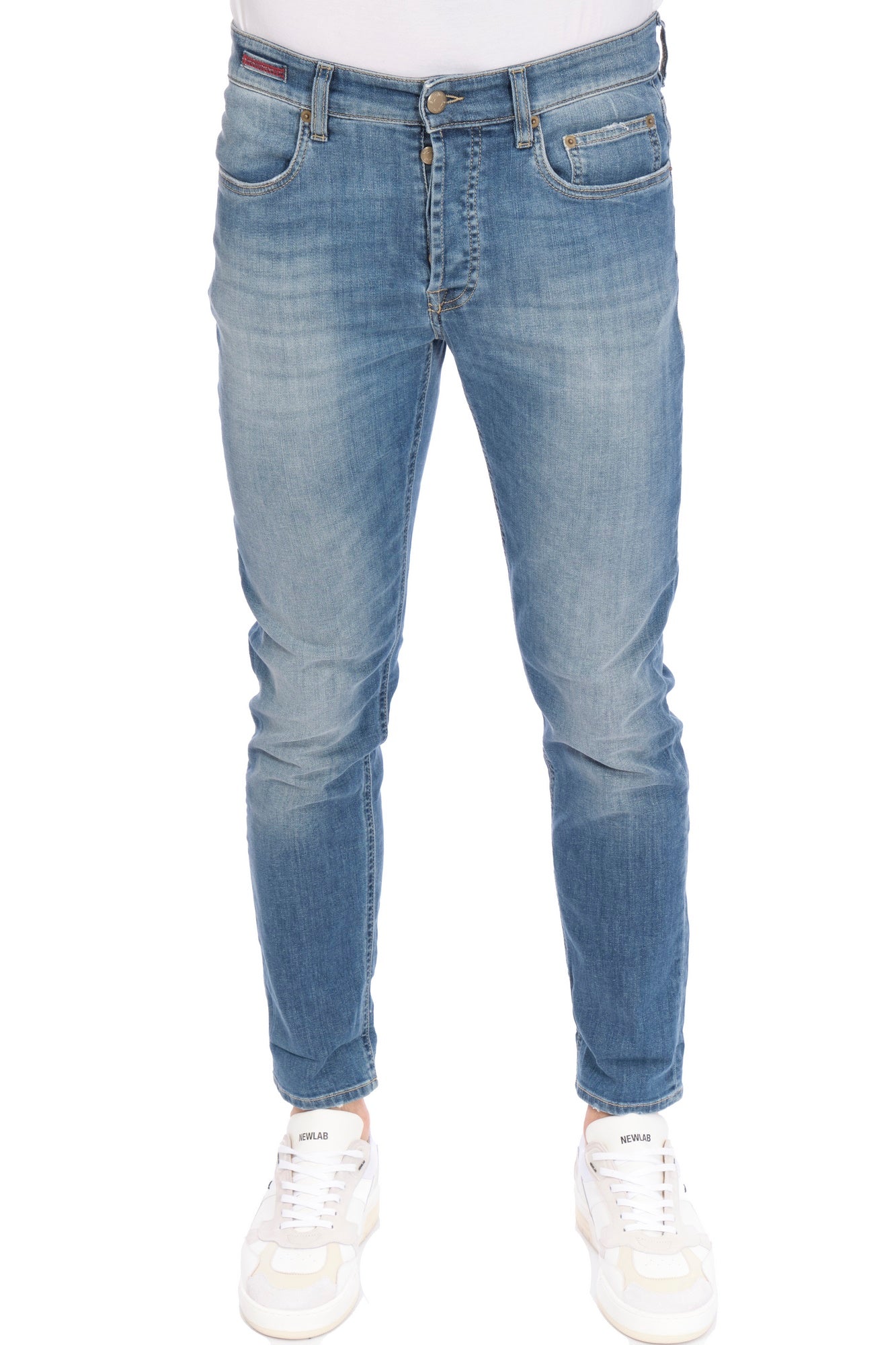 Dove acquistare i prodotti a marchio Siviglia