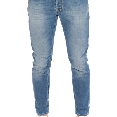 Dove acquistare i prodotti a marchio Siviglia