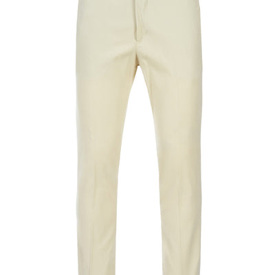 Dove acquistare i prodotti a marchio Michael Coal