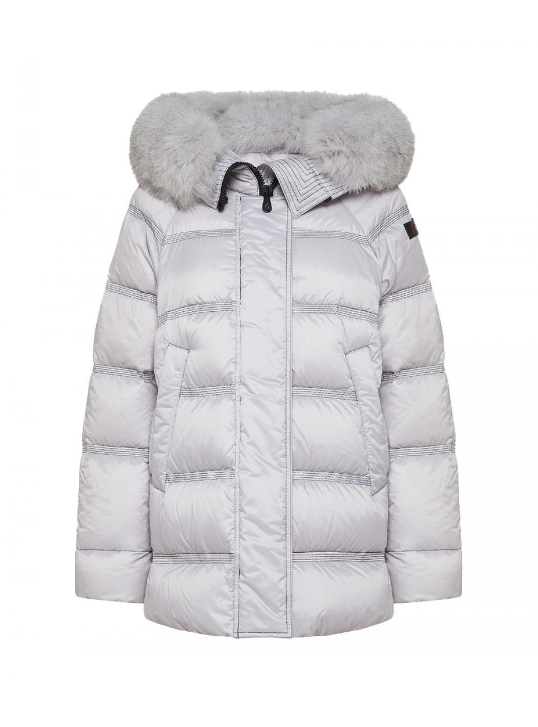 Dove acquistare i prodotti a marchio Peuterey