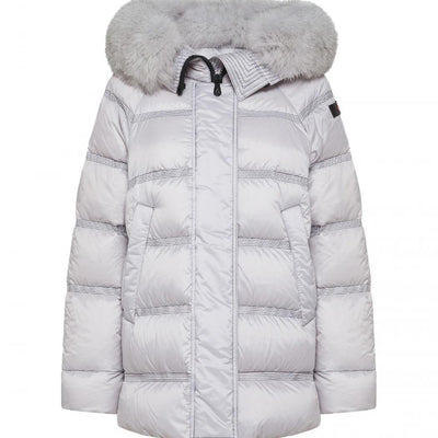 Dove acquistare i prodotti a marchio Peuterey