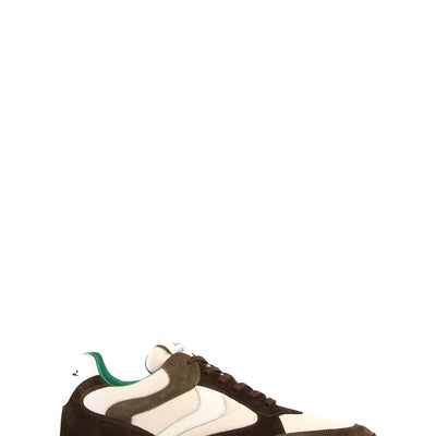 Dove acquistare i prodotti a marchio Voile Blanche