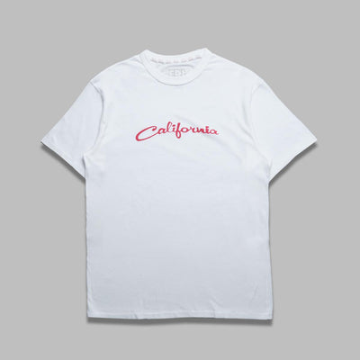 Dove acquistare i prodotti a marchio Erl