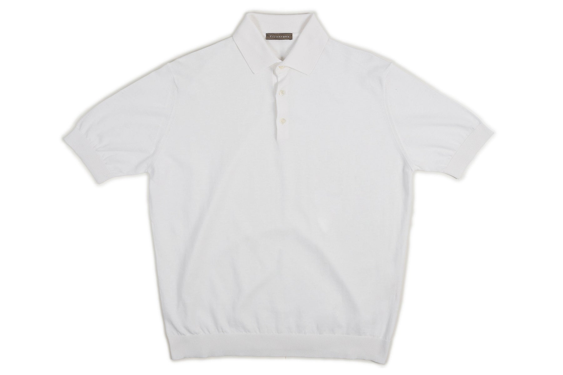 Dove acquistare i prodotti a marchio Filintrama