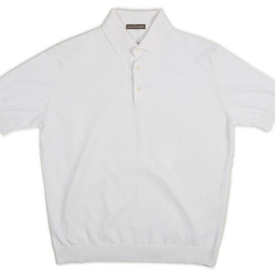 Come scegliere Bottoni