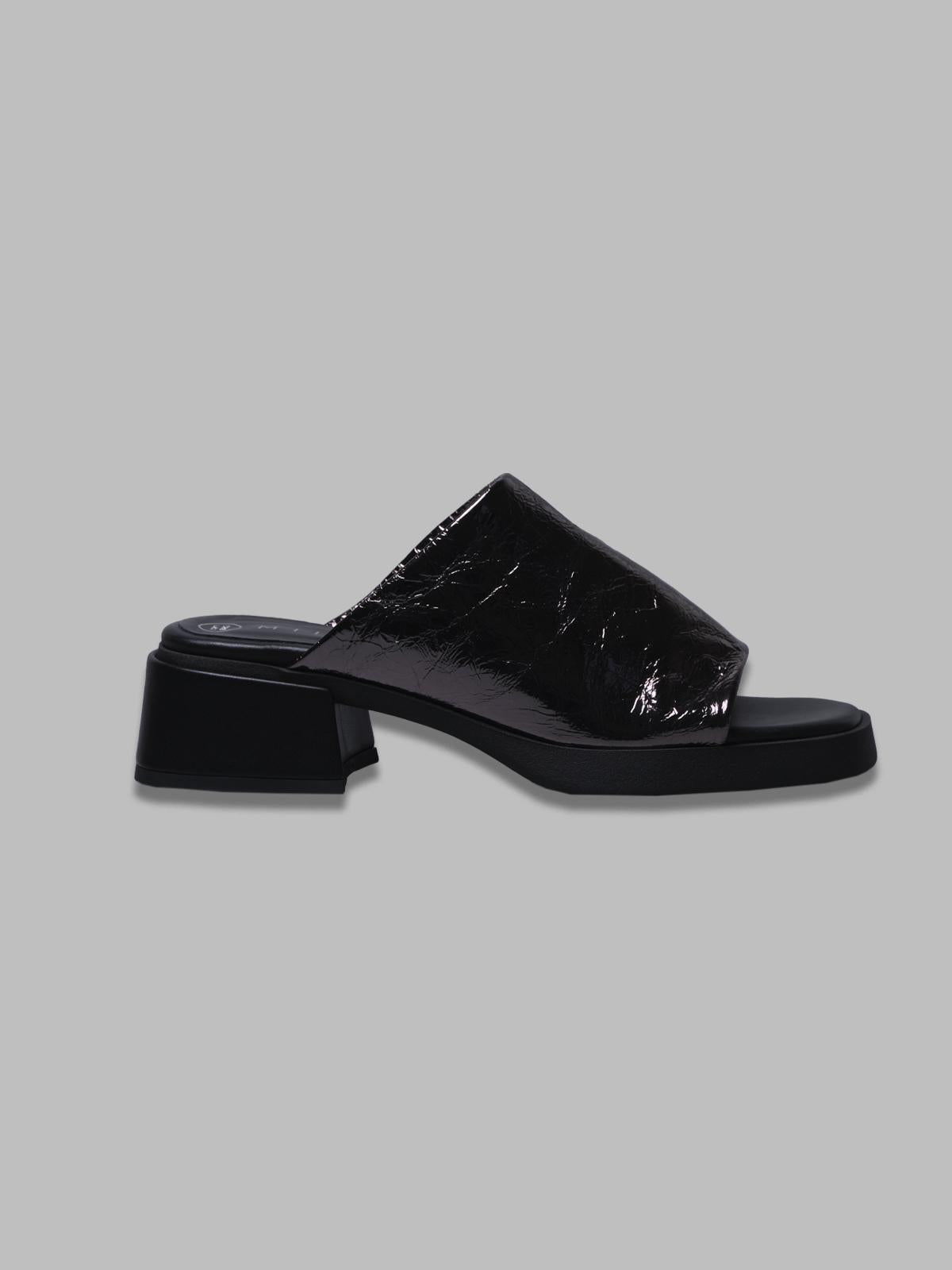 Dove acquistare i prodotti a marchio Miista