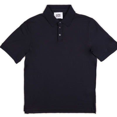 Dove acquistare i prodotti a marchio Alpha Studio