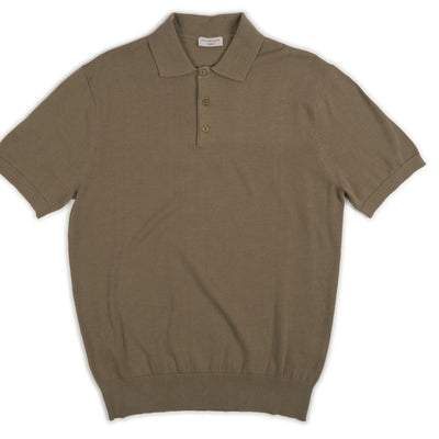 Dove acquistare i prodotti a marchio Post-Scriptum