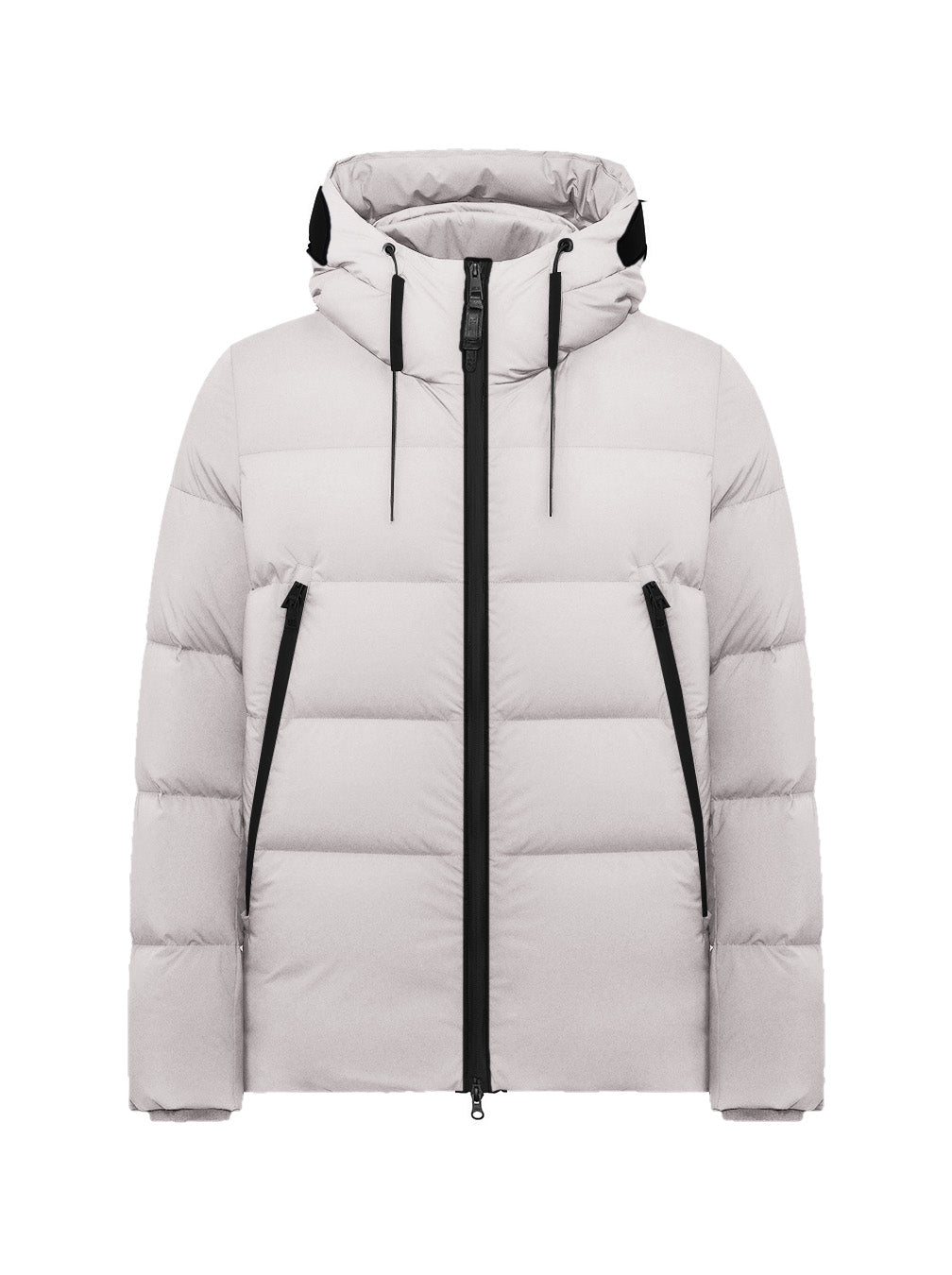 Dove acquistare i prodotti a marchio Duno