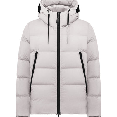 Dove acquistare i prodotti a marchio Duno