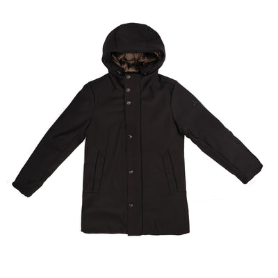 Dove acquistare i prodotti a marchio Heskimo