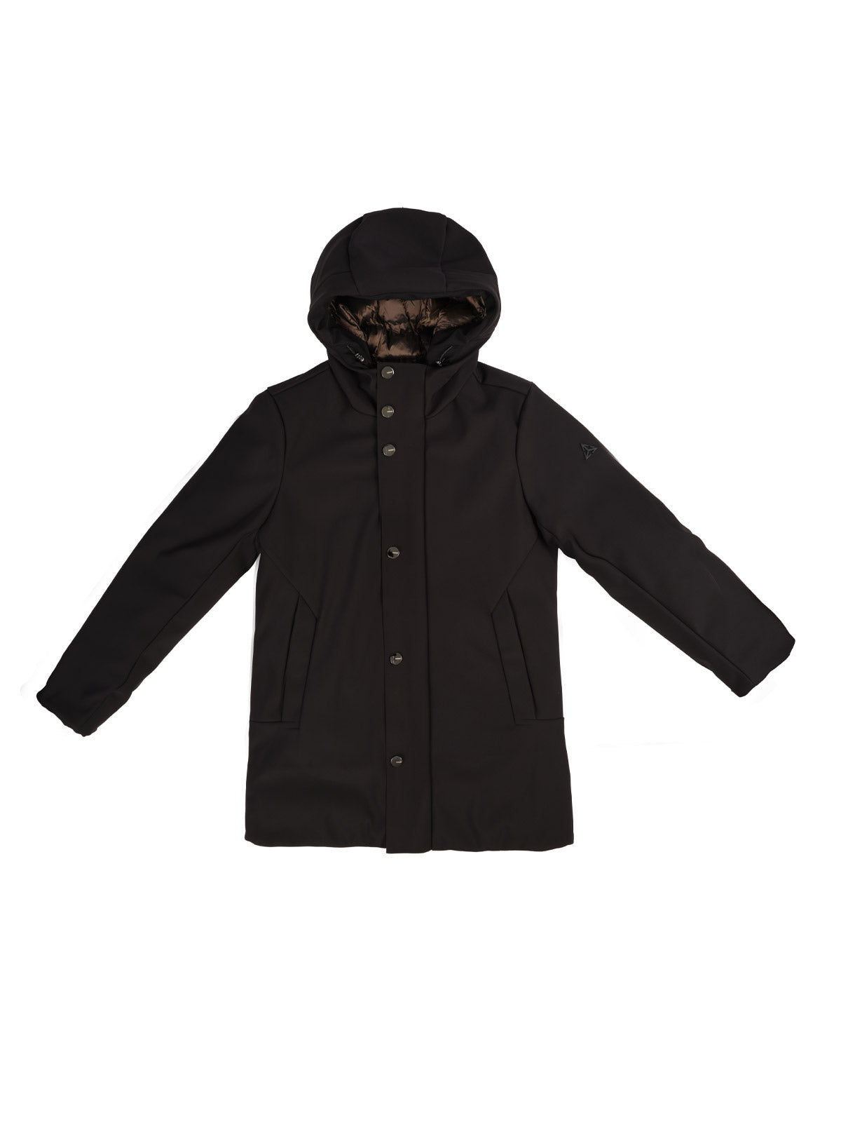 Dove acquistare i prodotti a marchio Heskimo