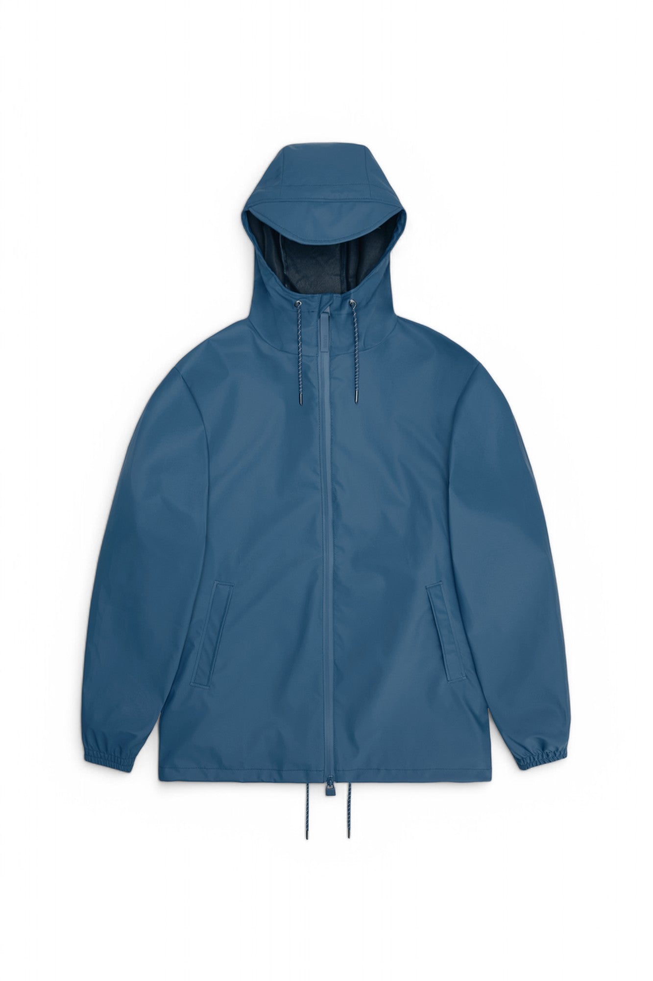 Dove acquistare i prodotti a marchio Rains