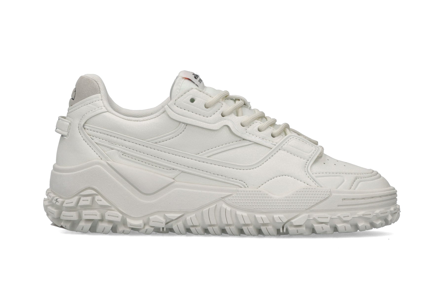 Dove acquistare i prodotti a marchio Ellesse