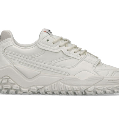 Dove acquistare i prodotti a marchio Ellesse