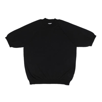 Dove acquistare i prodotti a marchio Grifoni