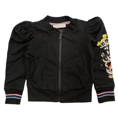 Come scegliere Felpe senza cappuccio per bambine e ragazze