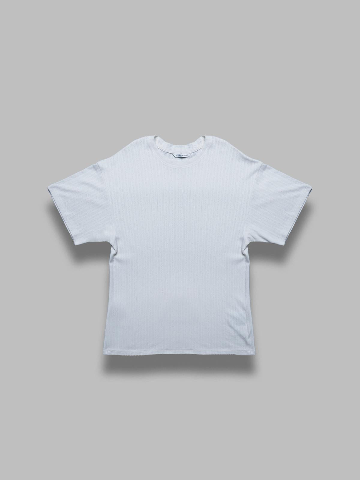 Dove acquistare i prodotti a marchio A Kind Of Guise