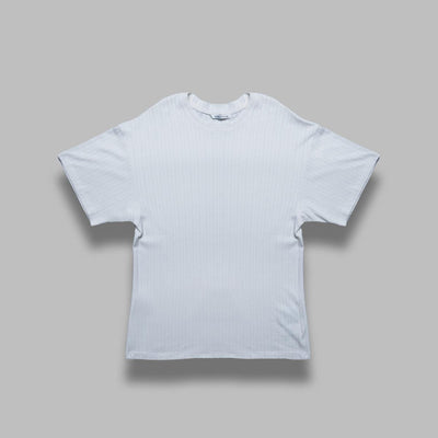 Dove acquistare i prodotti a marchio A Kind Of Guise