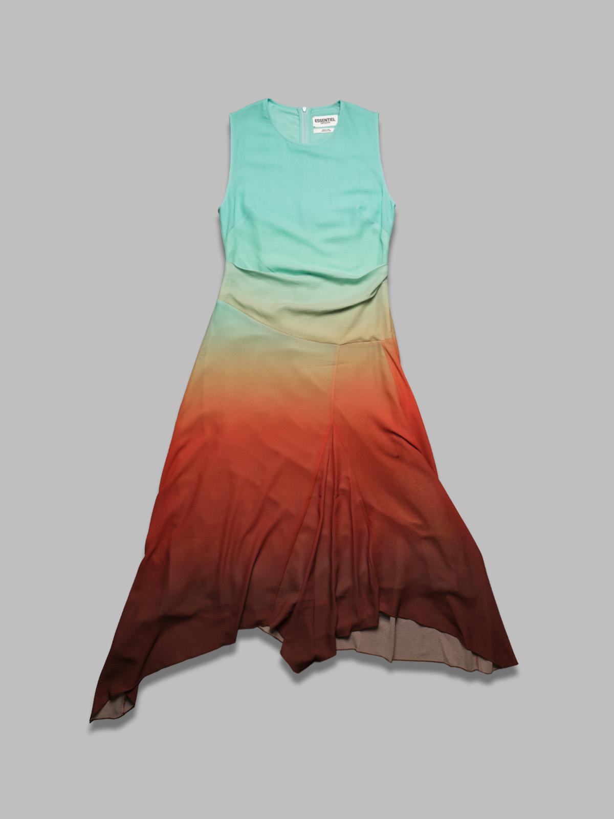 Dove acquistare i prodotti a marchio Essentiel Antwerp