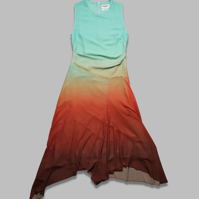 Dove acquistare i prodotti a marchio Essentiel Antwerp