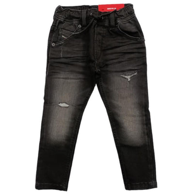 Dove acquistare i prodotti a marchio Diesel