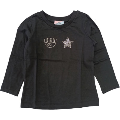 Dove acquistare i prodotti a marchio Chiara Ferragni