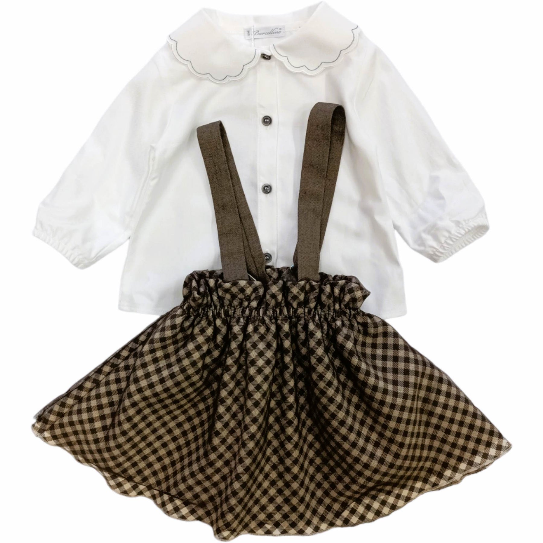 Come scegliere Pigiami due pezzi per Bambini e Ragazzi