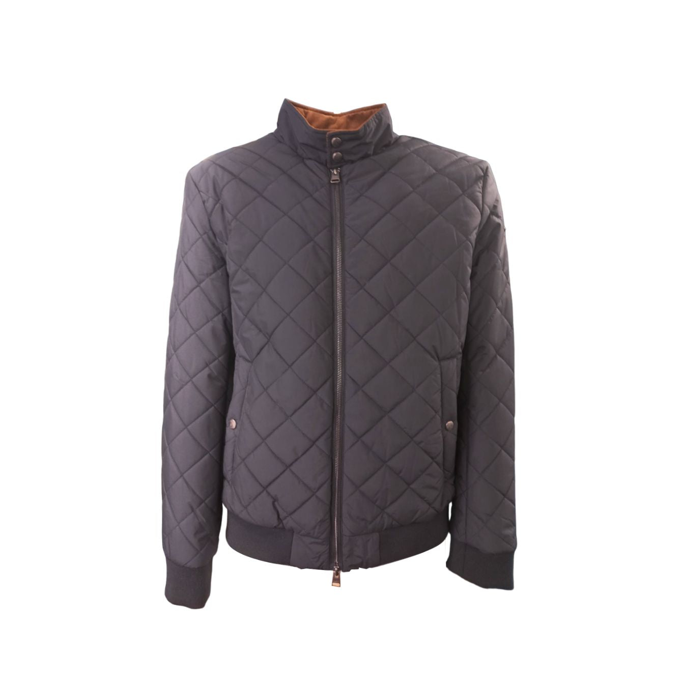 Dove acquistare i prodotti a marchio Husky