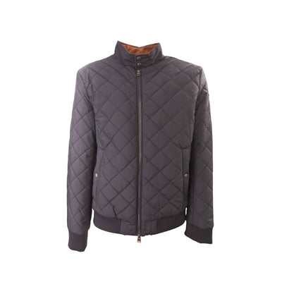 Dove acquistare i prodotti a marchio Husky