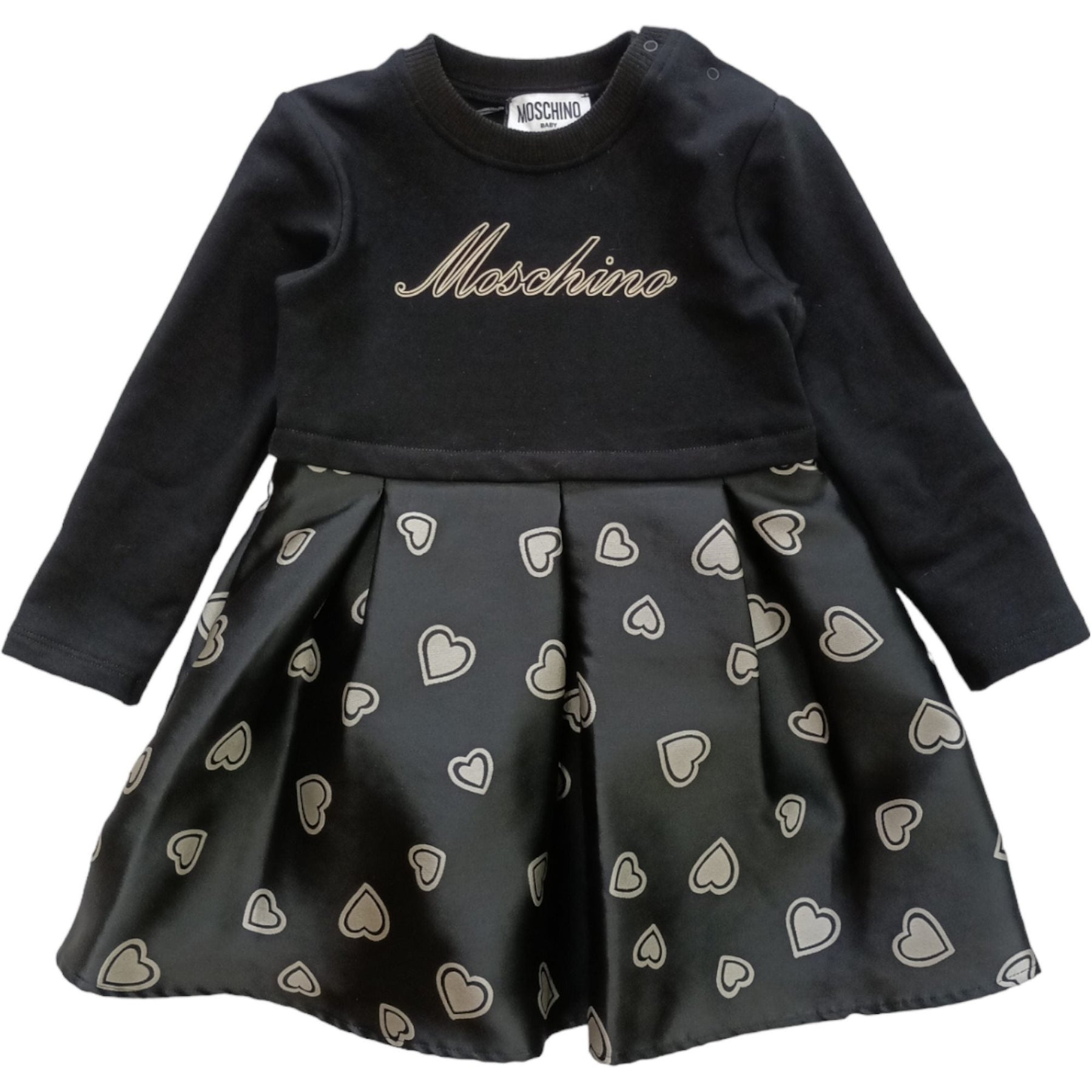 Come scegliere Abiti e giacche per Bambini e ragazzi