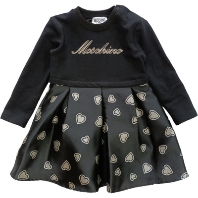 Come scegliere Abiti e giacche per Bambini e ragazzi