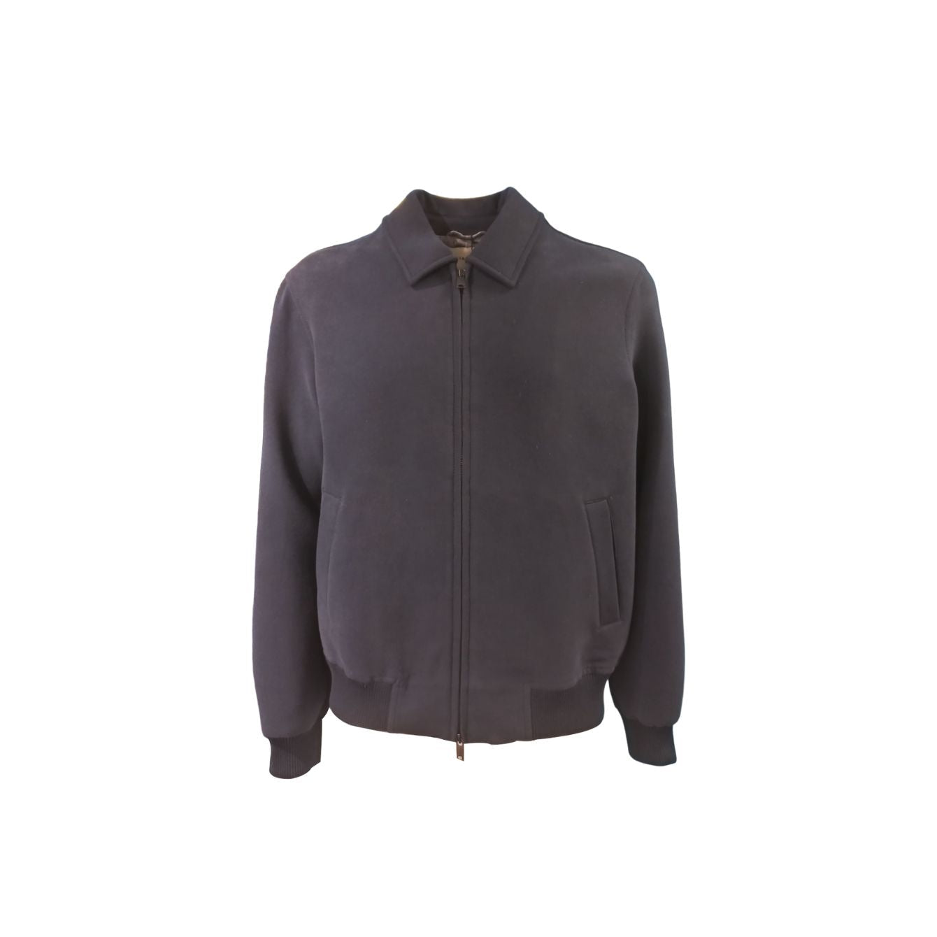 Dove acquistare i prodotti a marchio Circolo 1901