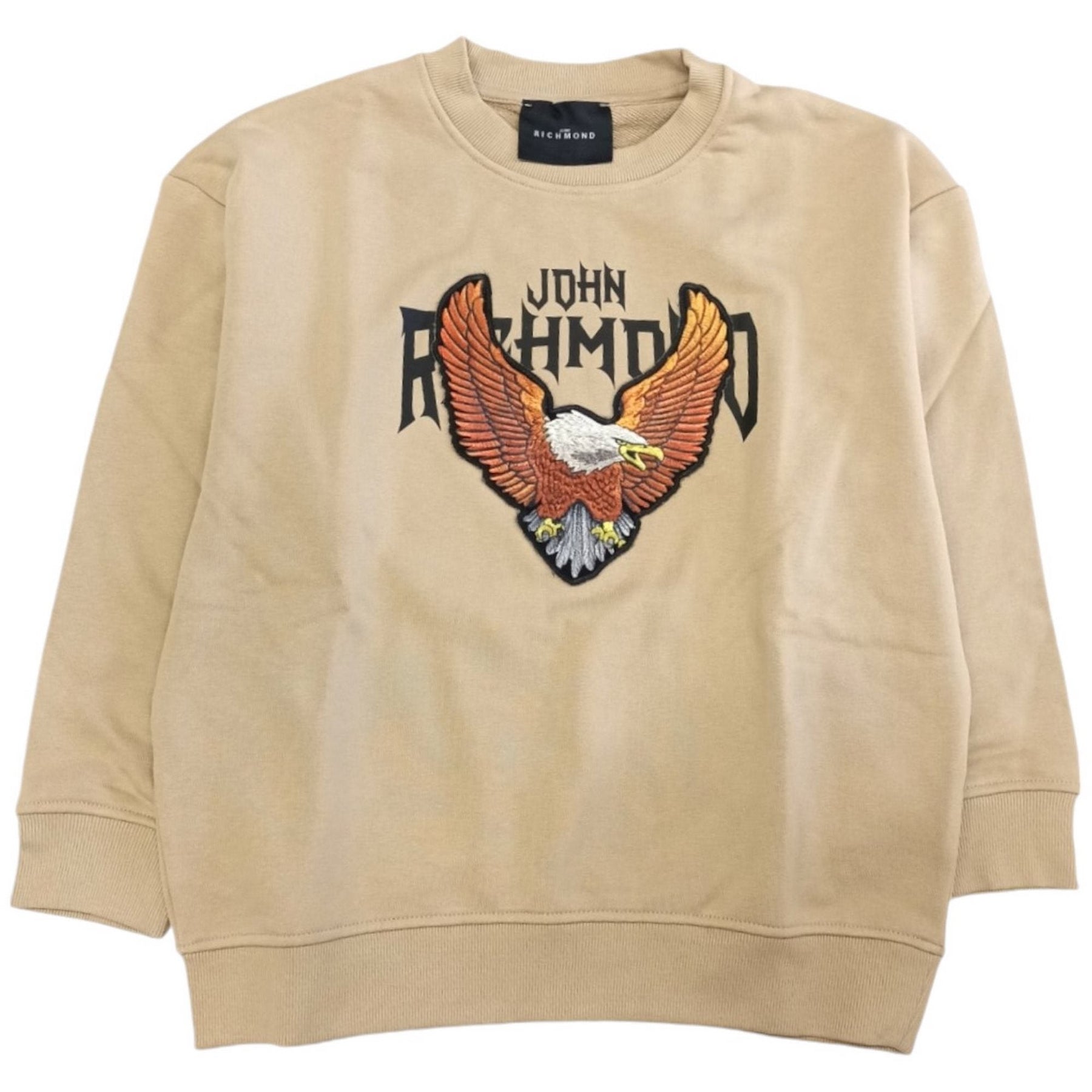 Dove acquistare i prodotti a marchio Richmond