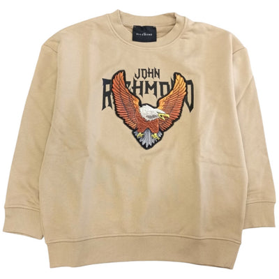 Dove acquistare i prodotti a marchio Richmond