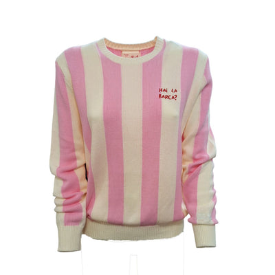 Dove acquistare i prodotti a marchio Saint Barth