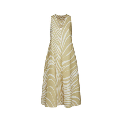 Dove acquistare i prodotti a marchio Skills & Genes