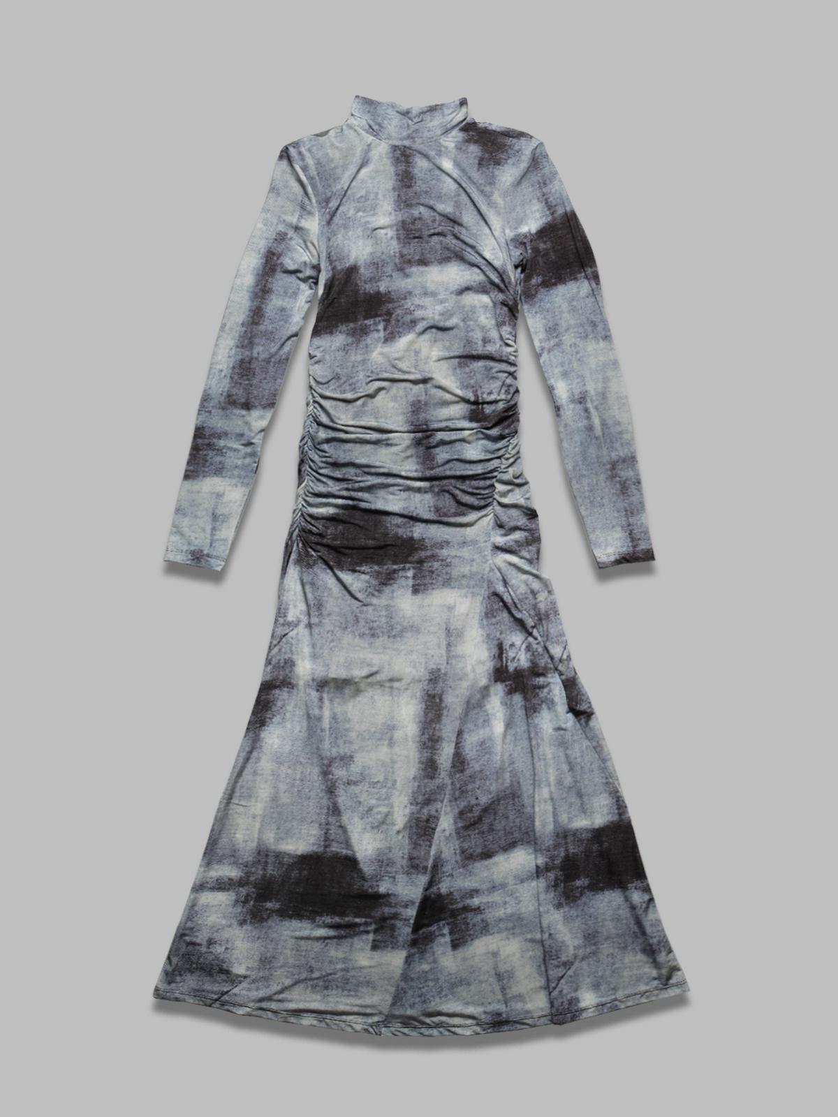 Dove acquistare i prodotti a marchio Gestuz