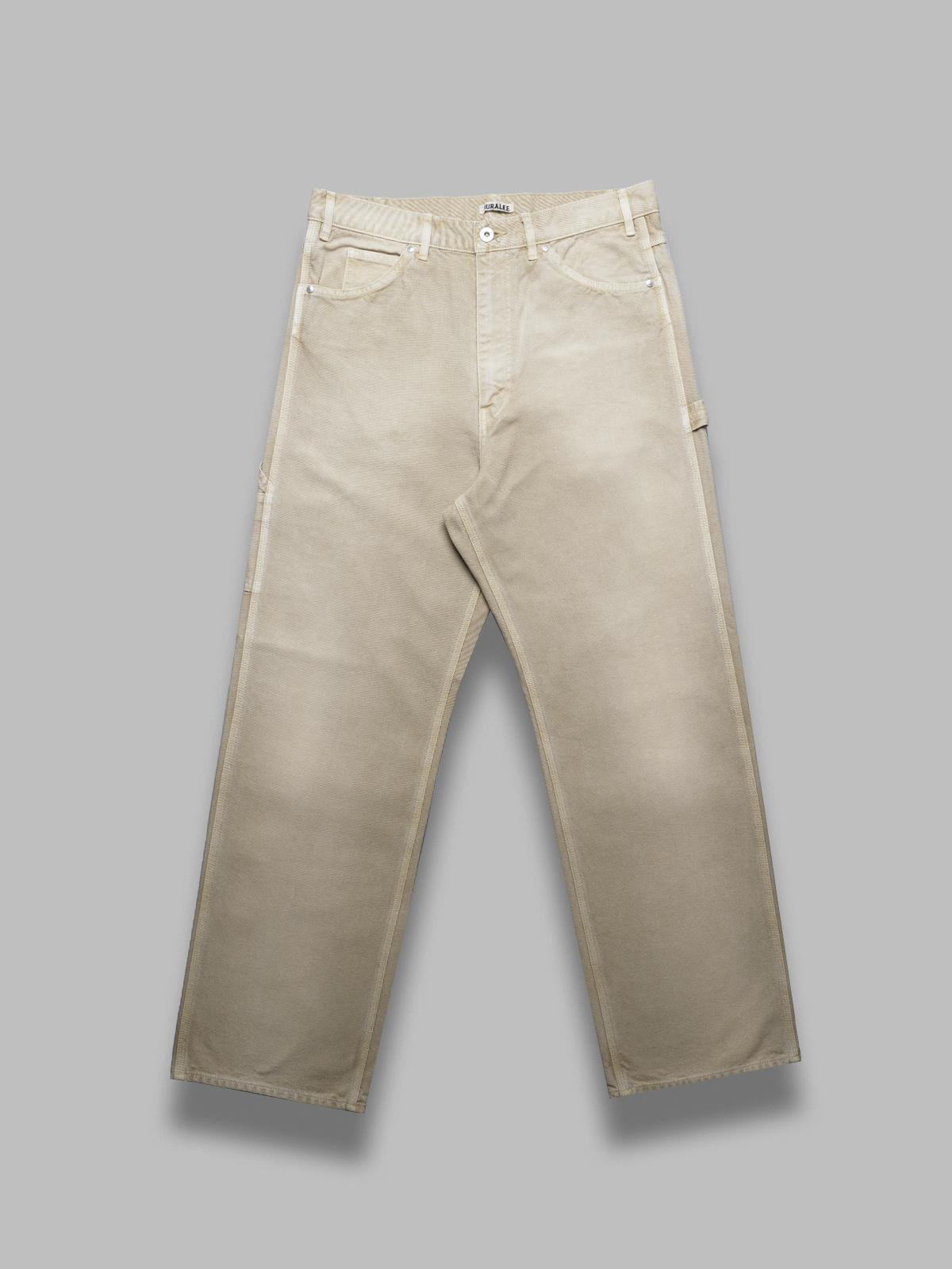 Dove acquistare i prodotti a marchio Auralee