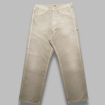 Dove acquistare i prodotti a marchio Auralee