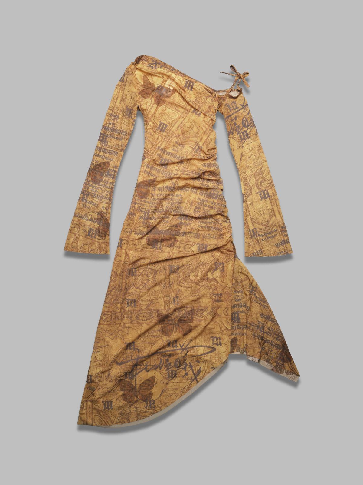 Dove acquistare i prodotti a marchio Misbhv