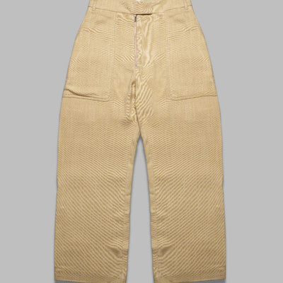 Dove acquistare i prodotti a marchio Studio Nicholson