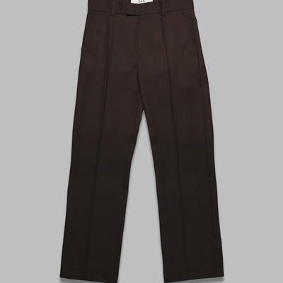 Dove acquistare i prodotti a marchio Sefr