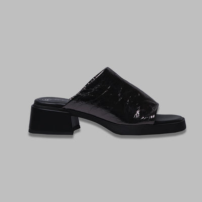 Dove acquistare i prodotti a marchio Miista