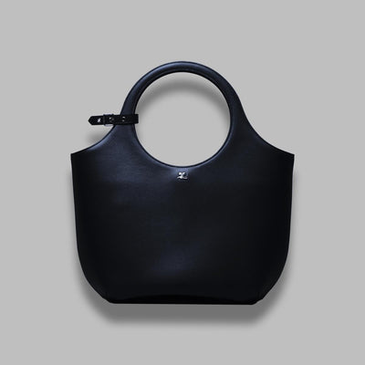 Dove acquistare i prodotti a marchio Courreges