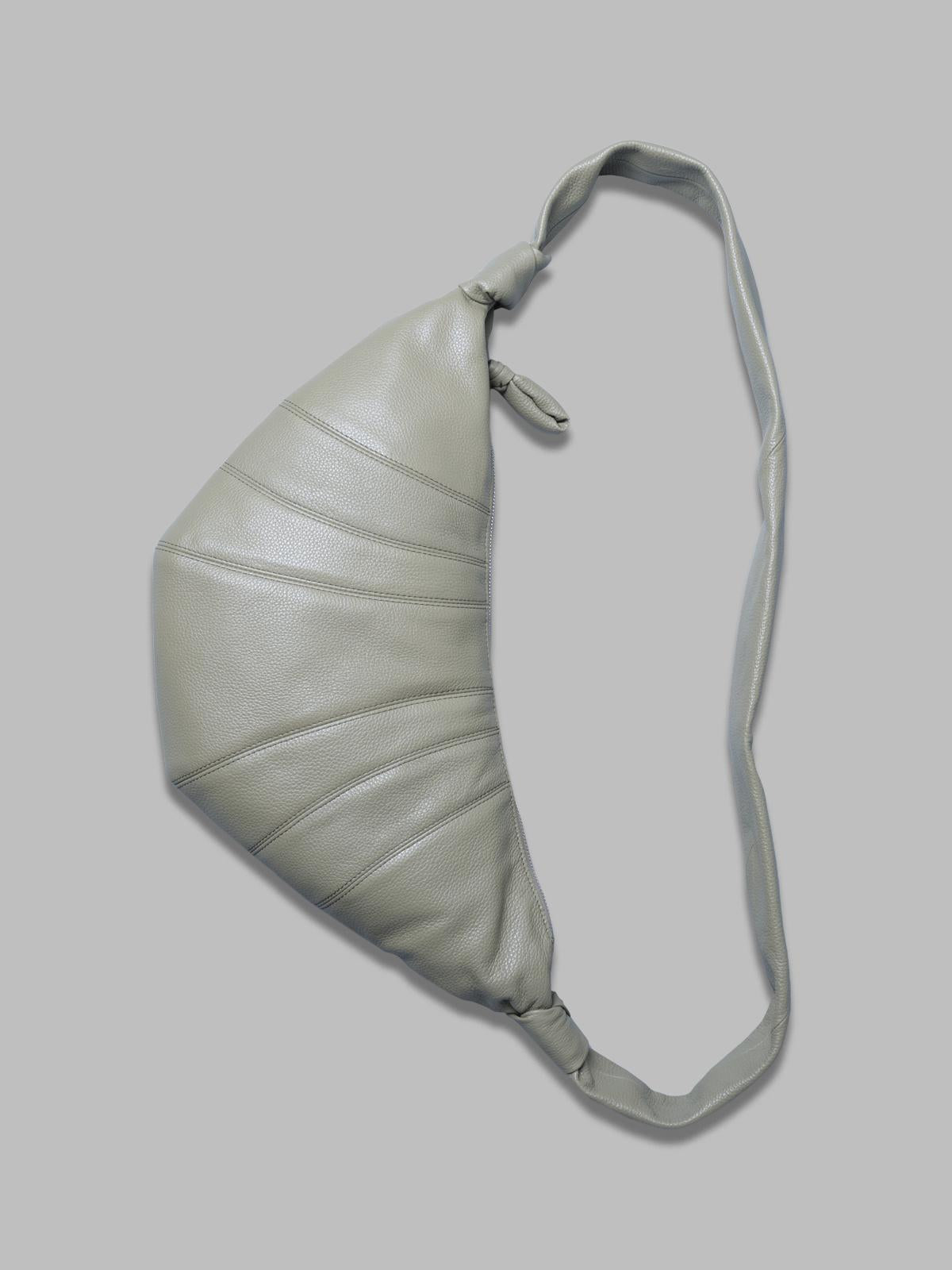 Dove acquistare i prodotti a marchio Lemaire