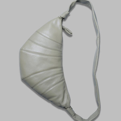 Dove acquistare i prodotti a marchio Lemaire