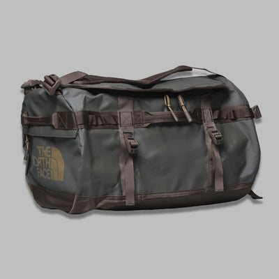 Dove acquistare i prodotti a marchio The North Face