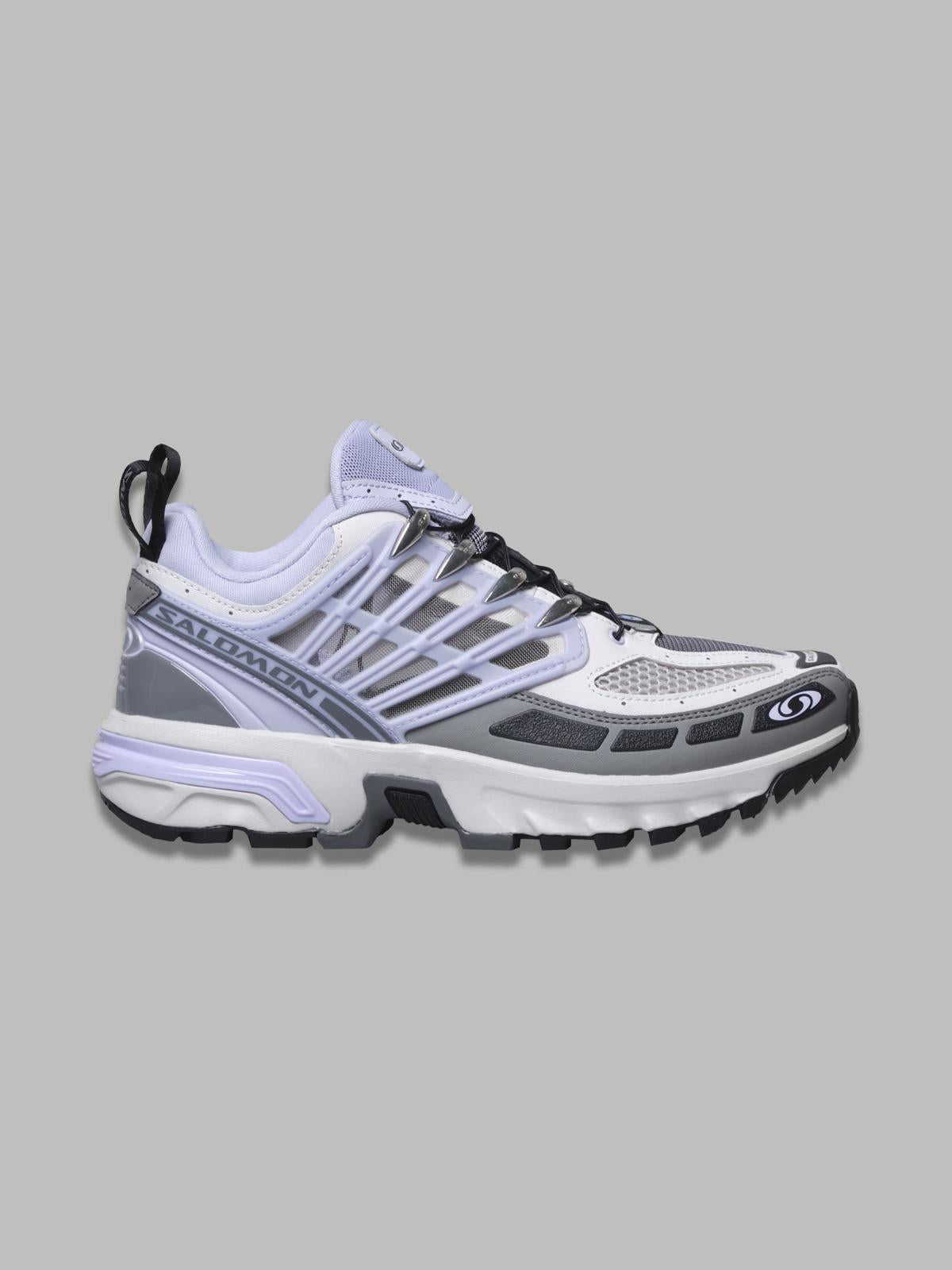 Dove acquistare i prodotti a marchio Salomon